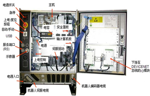 微信圖片_20200331141729