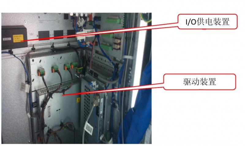 微信圖片_20200331141753