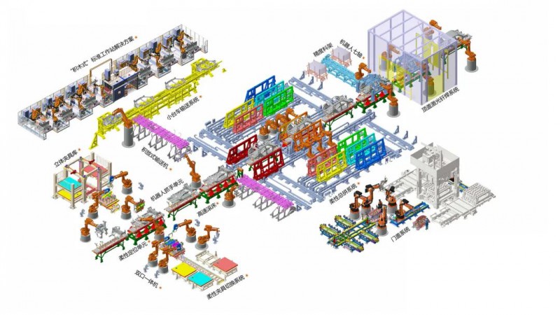 微信圖片_20200409143121