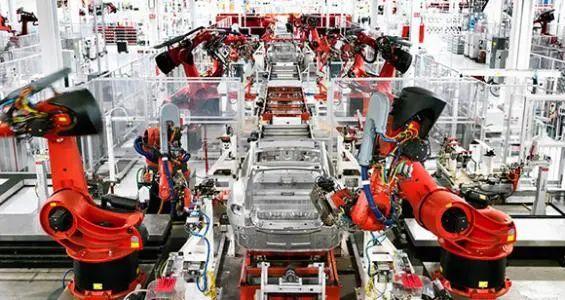 微信圖片_20200409143133