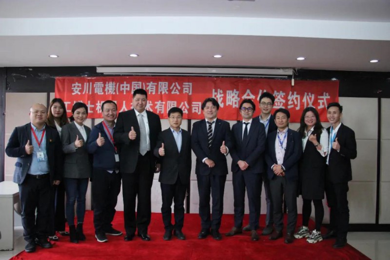 微信圖片_20200417144234