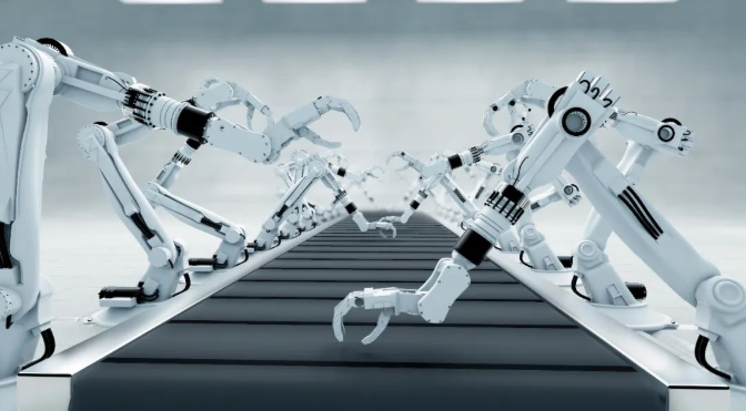 微信截圖_20200511152246