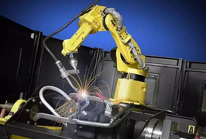 微信截圖_20200511152302