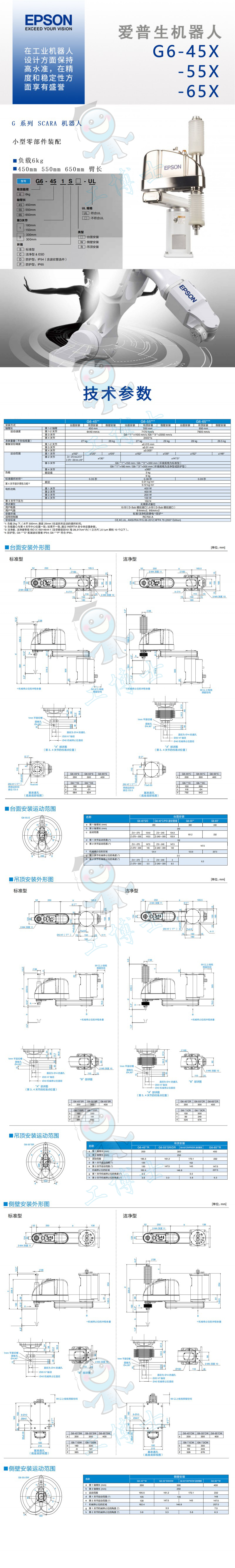 lADPGpNyaMIJb_bNJxDNBdw_1500_10000