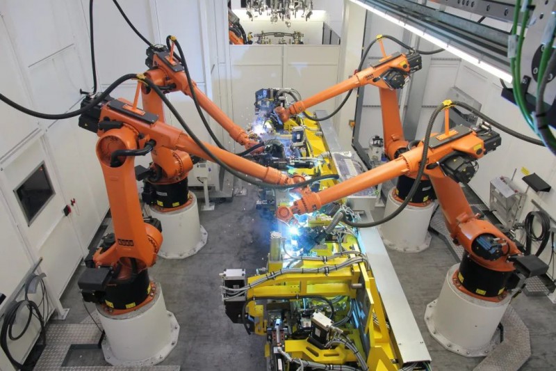 微信圖片_20200701173358