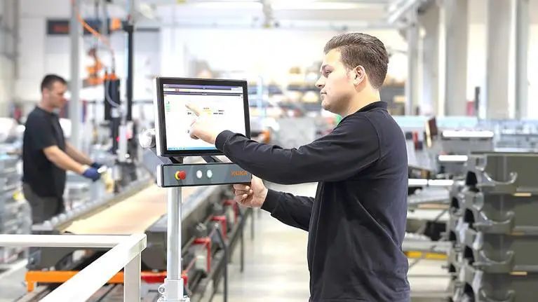 微信圖片_20200701173409