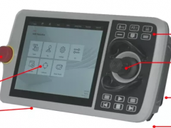 干貨|ABB機(jī)器人新示教器VNext選項(xiàng)防坑指南