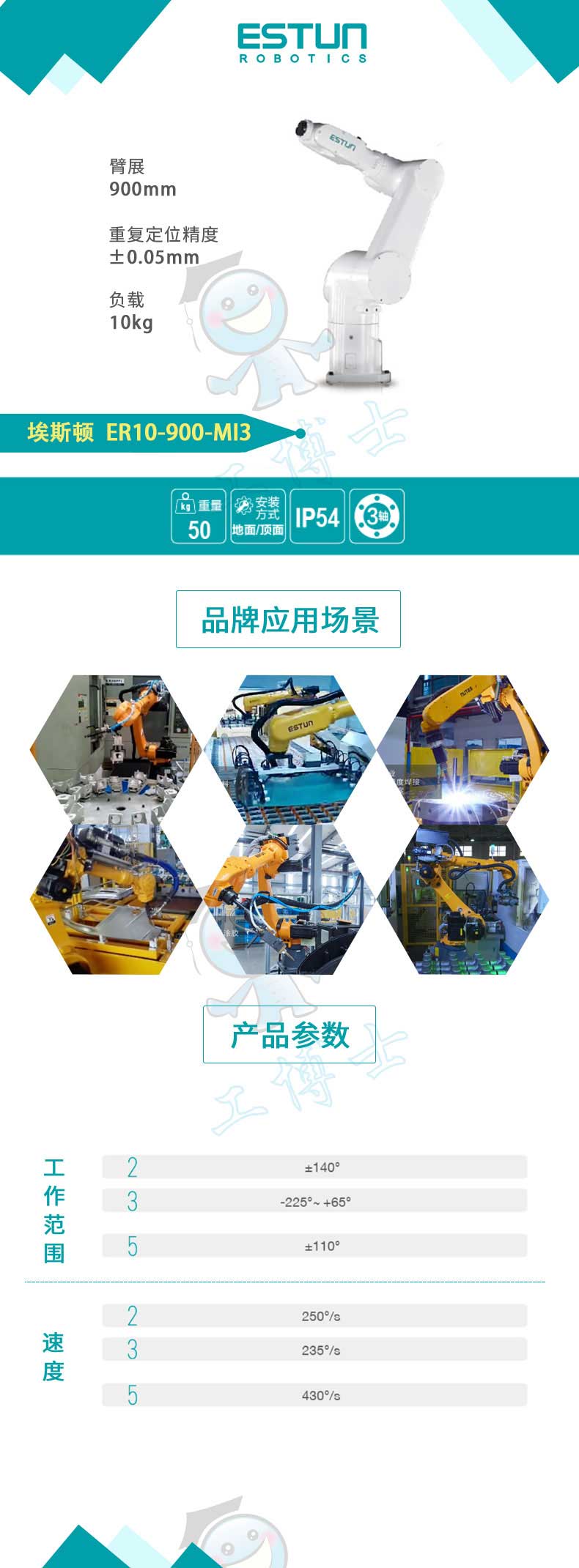 ER10-900-MI3詳情頁