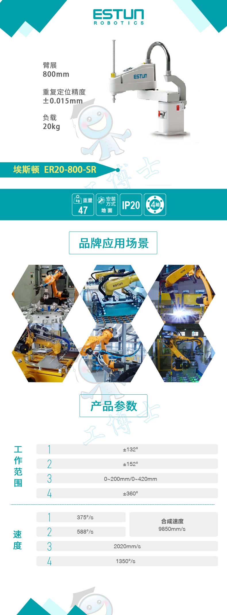 ER20-800-SR詳情頁