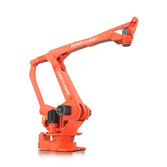 QJR130-3100M產(chǎn)品圖