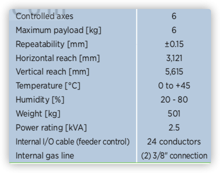 iShot2021-11-05 13.13.29