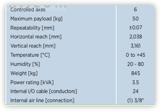iShot2021-11-05 13.38.58