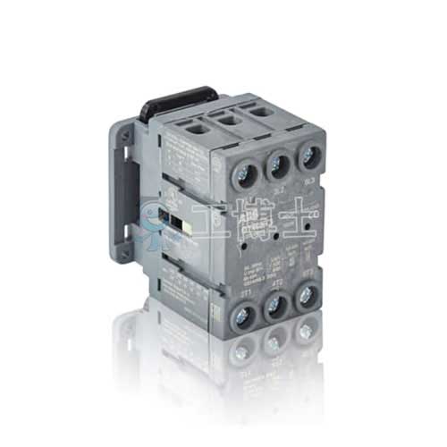 3HAC022165-002|電源開關|ABB機器人配件