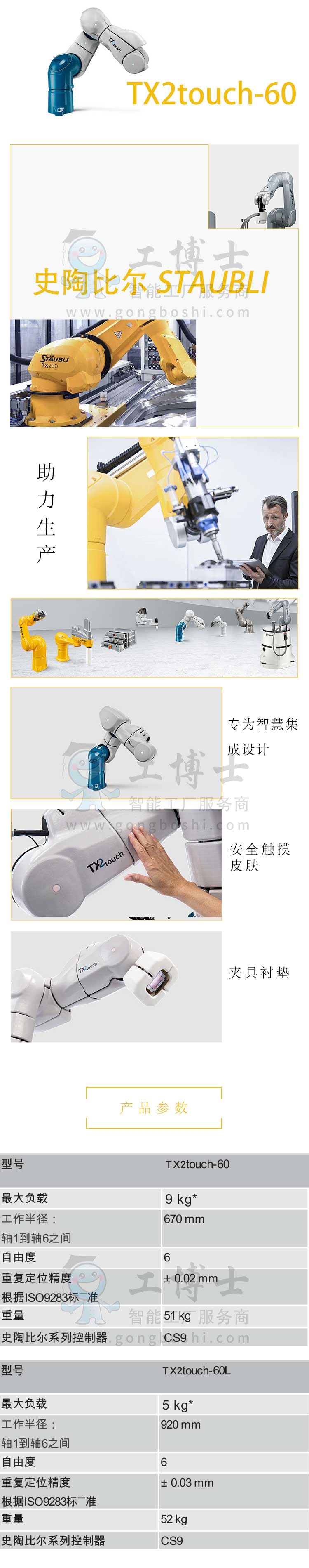 TX2-touch-60詳情頁