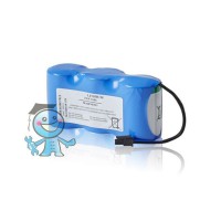 ABB機(jī)器人 SMB電池組 3HAC16831-1