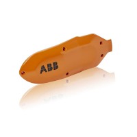 ABB IRB 6660機器人 本體手腕套 3HAC022172-003