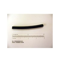 ABB 機器人軟管3HNA002629-001