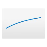 ABB機(jī)器人 軟管 3HNA002923-001 HOSE 2,7 x 4 PA, BU