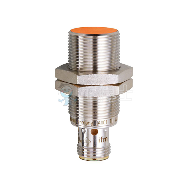 易福門IFM電感式接近開關(guān)IGS252