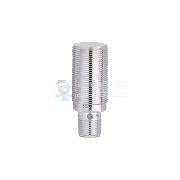 易福門IFM電感式接近開關(guān)IGT204