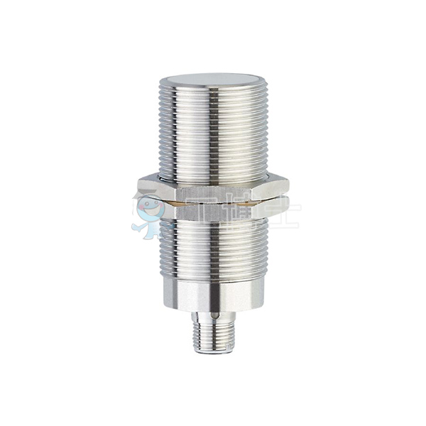 易福門IFM電感式接近開關(guān)II5910