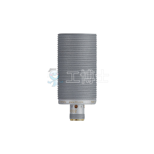 易福門IFM電感式接近開關(guān)IIW202