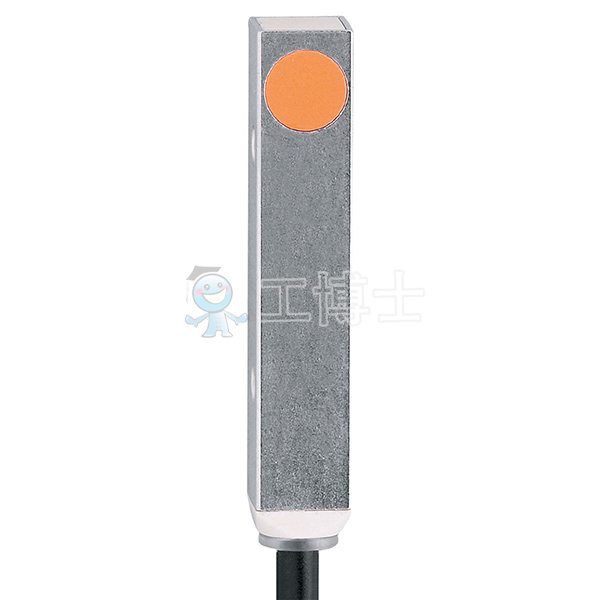 易福門IFM電感式接近開關(guān)IL5002