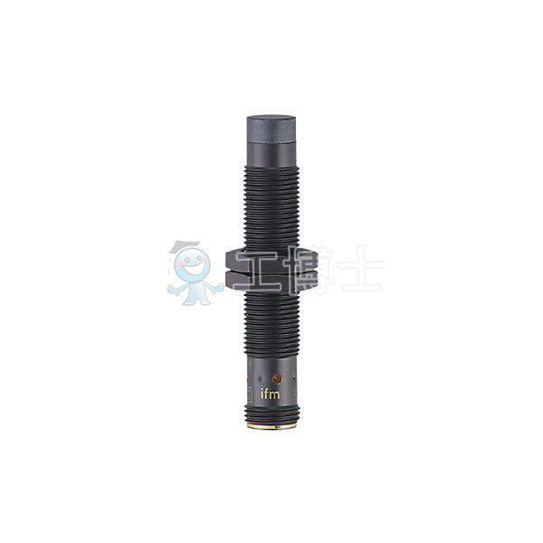 易福門IFM電感式接近開關(guān)IFW201