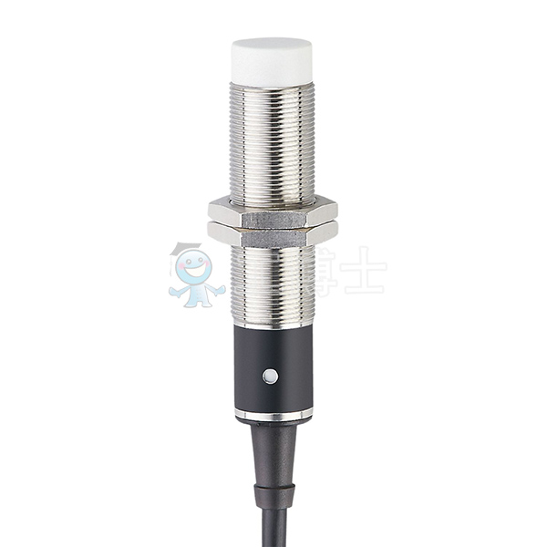 易福門IFM電感式接近開關(guān)IG0012