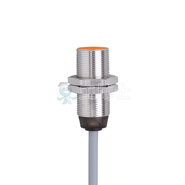 易福門IFM電感式接近開關(guān)IG5820