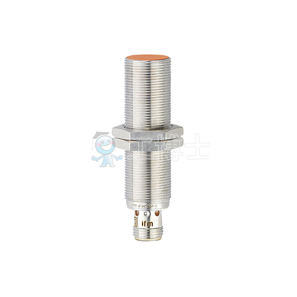 易福門IFM電感式接近開關(guān)IG5937