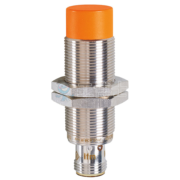 易福門IFM電感式接近開關(guān)IG7103