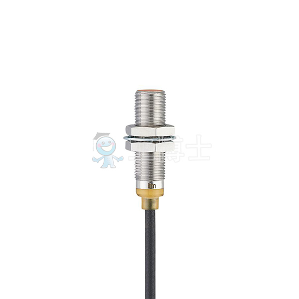 易福門IFM電感式接近開關(guān)IFS703