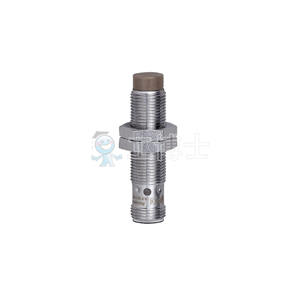 易福門IFM電感式接近開關(guān)IFT201