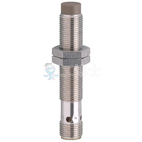 易福門IFM電感式接近開關(guān)IFT217