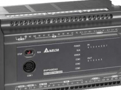 國產(chǎn)PLC有哪些品牌？國產(chǎn)PLC十大品牌排行榜