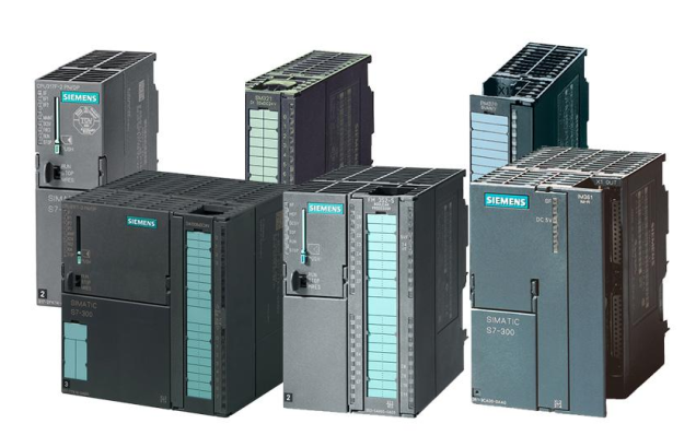 PLC產(chǎn)品種類很多，我們該如何合理選擇可編程控制器？