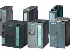 PLC產(chǎn)品種類很多，我們該如何合理選擇可編程控制器？