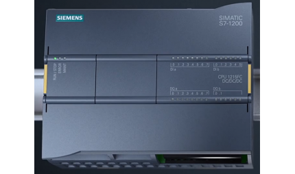 大型、中型和小型PLC，其分類的主要依據(jù)是什么？PLC有哪幾種結(jié)構(gòu)形式？