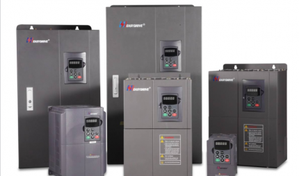 國產(chǎn)變頻器品牌什么牌子好？