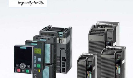 關(guān)于變頻器的組成、分類、作用及其日常保養(yǎng)