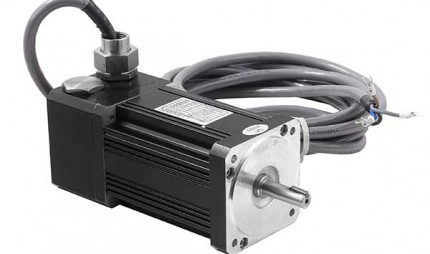 伺服電機(jī)與步進(jìn)電機(jī)有什么區(qū)別