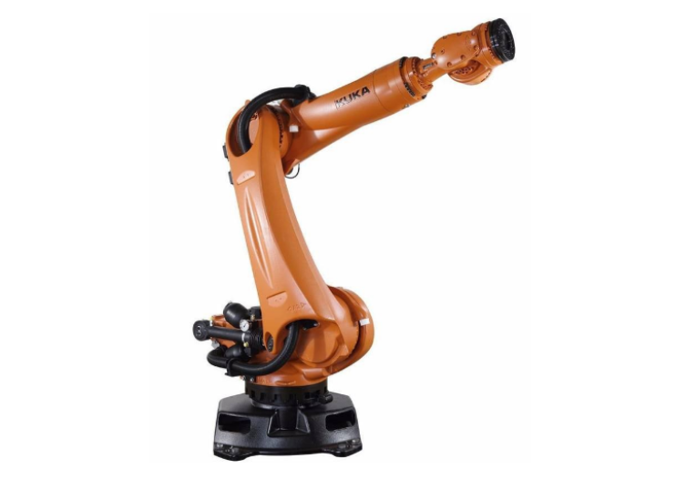 微信圖片_20220705150153