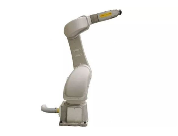 微信圖片_20220705150153