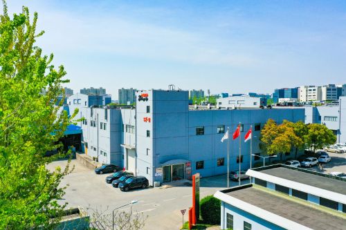 ifm-new-warehouse-2020-cn-01