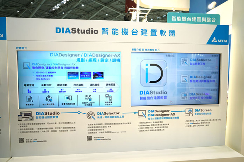 news-202202091613102323