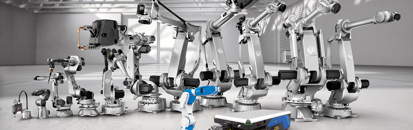 Comau_Rockwell-Automation_Image_HERO