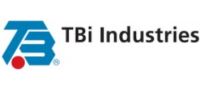 TBI