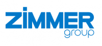 ZIMMER