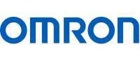 歐姆龍